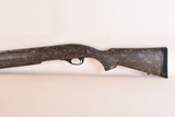 Remington 1187 SP Turkey - Image 9 of 20