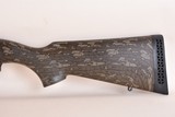 Remington 1187 SP Turkey - Image 14 of 20