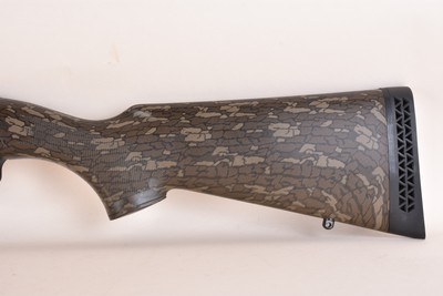 Remington 1187 SP Turkey - Image 14 of 20