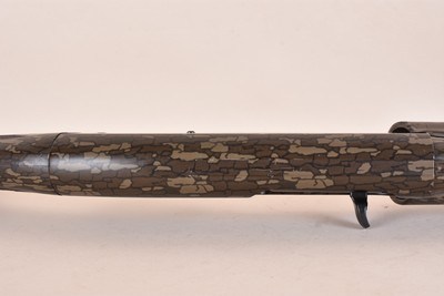Remington 1187 SP Turkey - Image 16 of 20