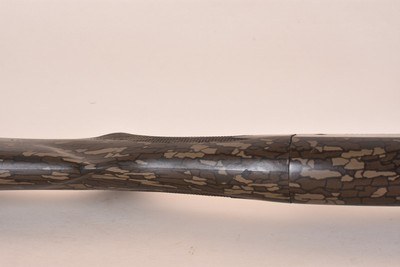 Remington 1187 SP Turkey - Image 17 of 20