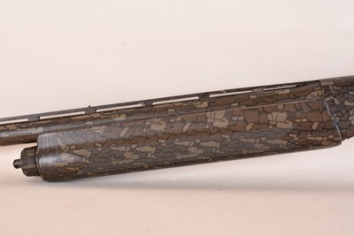 Remington 1187 SP Turkey - Image 11 of 20