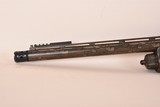 Remington 1187 SP Turkey - Image 10 of 20