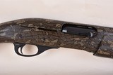 Remington 1187 SP Turkey - Image 5 of 20