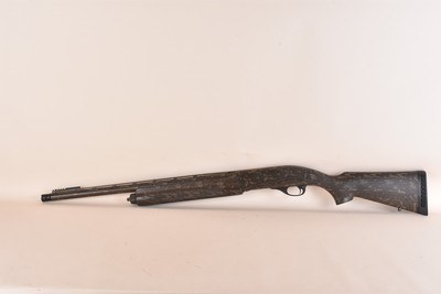 Remington 1187 SP Turkey - Image 1 of 20