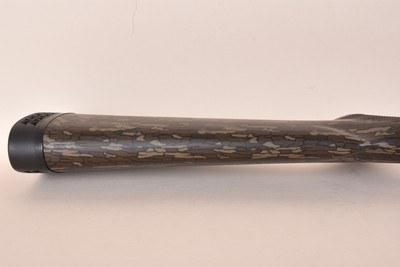 Remington 1187 SP Turkey - Image 18 of 20