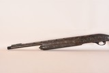 Remington 1187 SP Turkey - Image 8 of 20