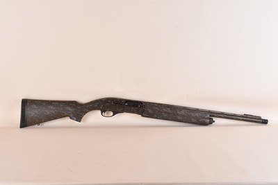 Remington 1187 SP Turkey - Image 2 of 20