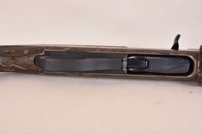 Remington 1187 SP Turkey - Image 7 of 20