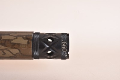 Remington 1187 SP Turkey - Image 15 of 20