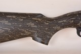 Remington 1187 SP Turkey - Image 4 of 20