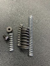 Devault Ind. Mach One 12 Ga. trap shotgin - 9 of 9