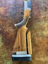 Kolar TS 12gauge trap gun - 2 of 14