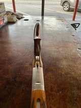Kolar TS 12gauge trap gun - 5 of 14