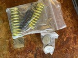 Kolar TS 12gauge trap gun - 9 of 14