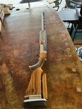 Kolar TS 12gauge trap gun - 1 of 14