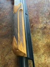 Kolar TS 12gauge trap gun - 6 of 14