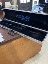 Kolar TS 12gauge trap gun - 12 of 14