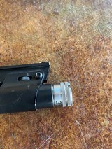 Kolar TS 12gauge trap gun - 13 of 14