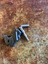 Kolar TS 12gauge trap gun - 8 of 14