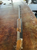Kolar TS 12gauge trap gun - 3 of 14