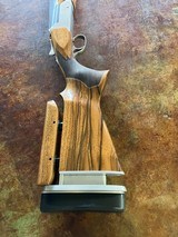 Kolar TS 12gauge trap gun - 4 of 14