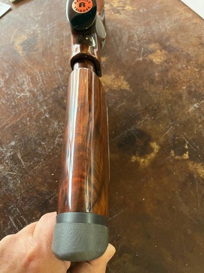 LH Kolar TS Stock Lock System - Image 3 of 4