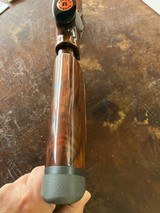 LH Kolar TS Stock Lock System - Image 3 of 4