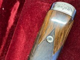 Krieghoff k80 trap special 32