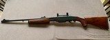 Remington 7600 .308 Winchester - 5 of 14