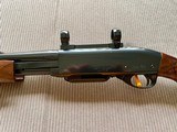Remington 7600 .308 Winchester - 7 of 14