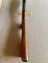 Remington 7600 .308 Winchester - 11 of 14