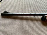 Remington 7600 .308 Winchester - 9 of 14