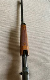 Remington 7600 .308 Winchester - 14 of 14