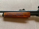 Remington 7600 .308 Winchester - 8 of 14