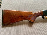 Remington 7600 .308 Winchester - 2 of 14