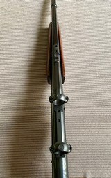 Remington 7600 .308 Winchester - 12 of 14