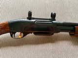 Remington 7600 .308 Winchester - 3 of 14