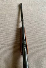 Remington 7600 .308 Winchester - 13 of 14
