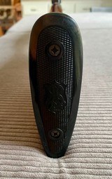 Remington 7600 .308 Winchester - 10 of 14