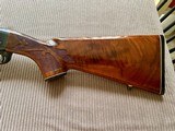 Remington 7600 .308 Winchester - 6 of 14
