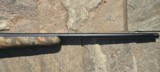 HS Precision Pro-Series 2000 LA 416 Rem Mag - 7 of 7