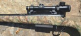 HS Precision Pro-Series 2000 LA 416 Rem Mag - 3 of 7