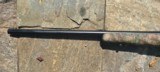 HS Precision Pro-Series 2000 LA 416 Rem Mag - 4 of 7