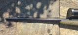 Satterlee Arms Custom 280 Ackley - 9 of 10