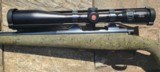 Satterlee Arms Custom 280 Ackley - 7 of 10