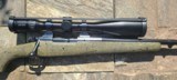 Satterlee Arms Custom 280 Ackley - 3 of 10