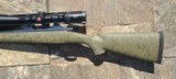 Satterlee Arms Custom 280 Ackley - 8 of 10