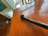 Pair of Custom Ed Brown 704 Rifles – Consecutive Serial Numbers 340 Wby/416 Rem Ultra Mag - 15 of 15