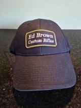 Pair of Custom Ed Brown 704 Rifles – Consecutive Serial Numbers 340 Wby/416 Rem Ultra Mag - 14 of 14